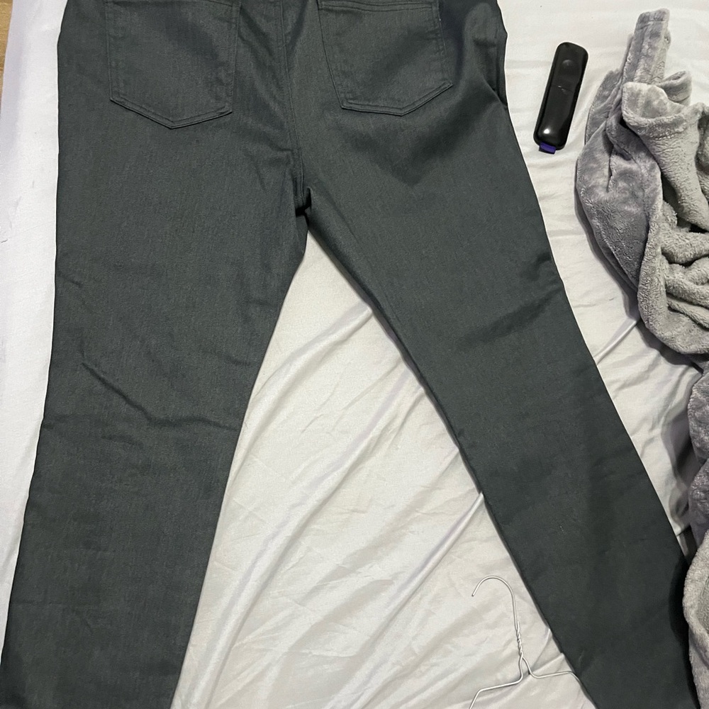 Woman pants